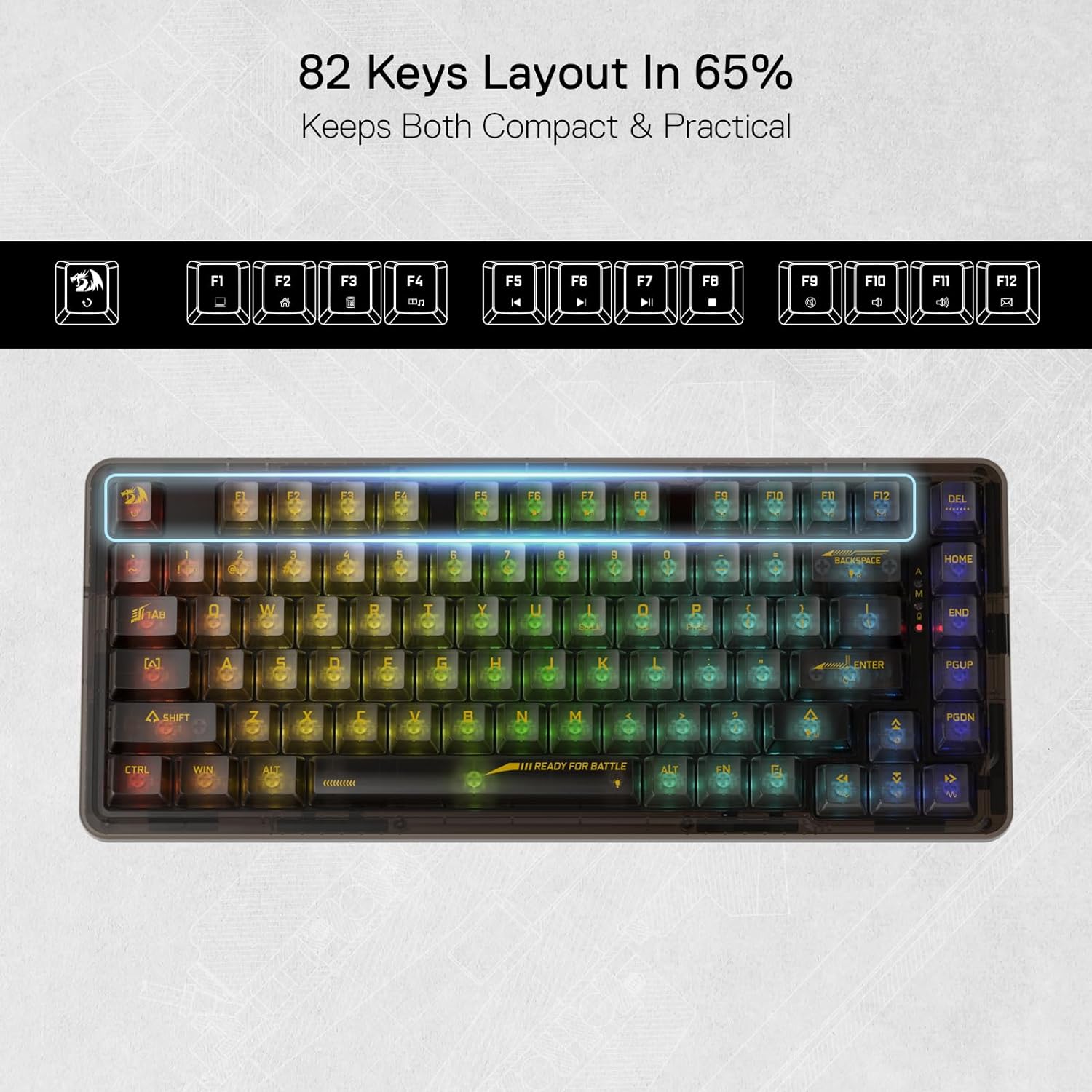 B0C2YN8F1Q-image-3