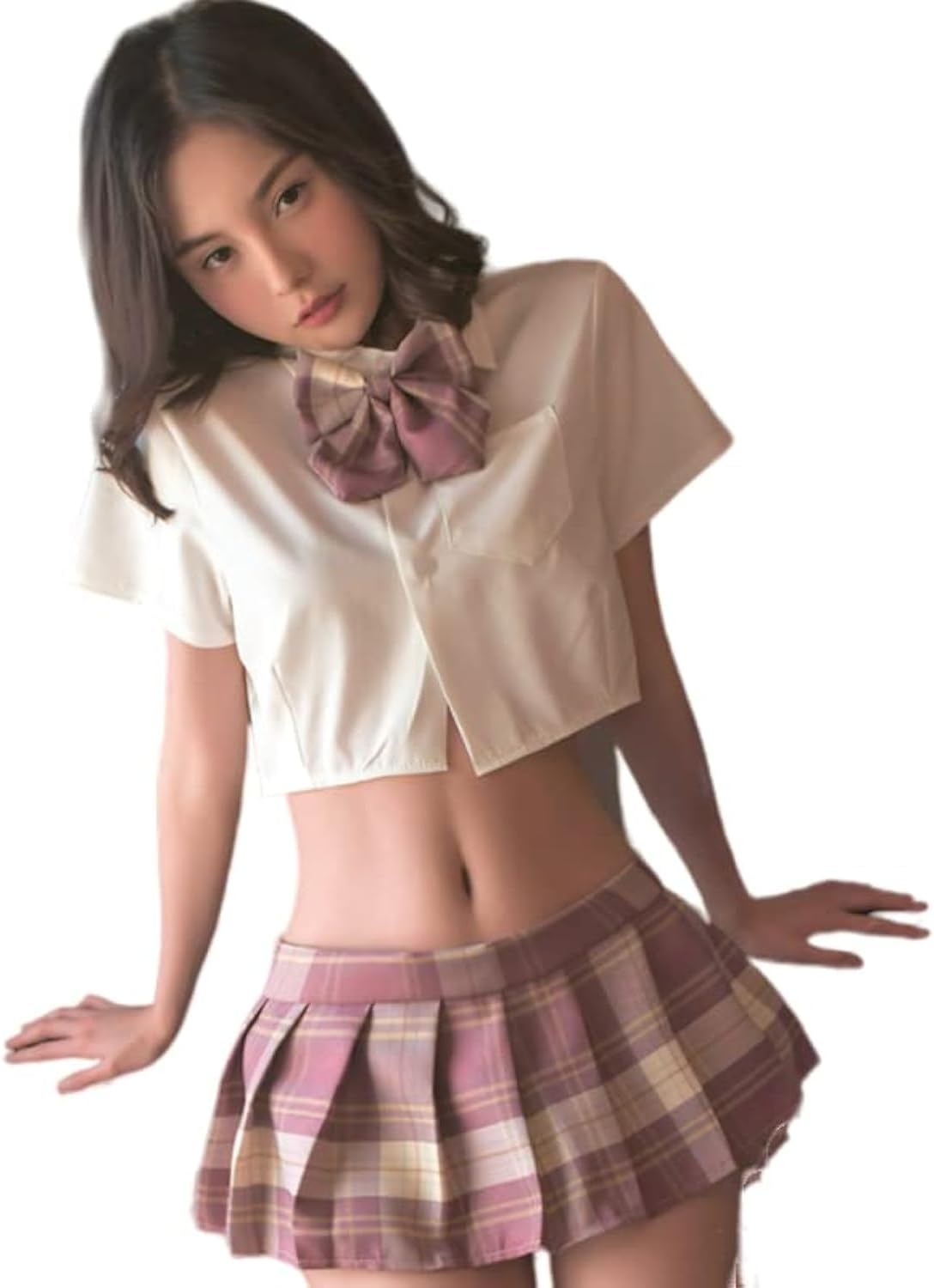 B0C32P4BDP-image-0