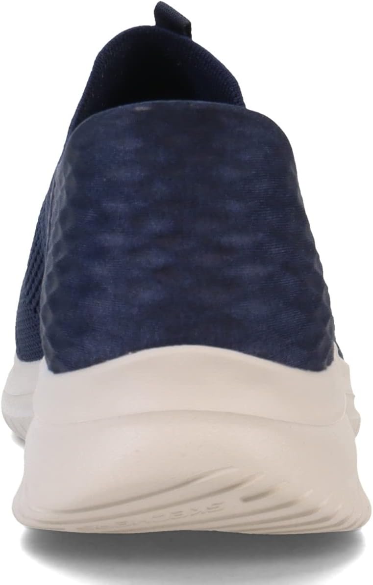 B0C3381GSB-image-4