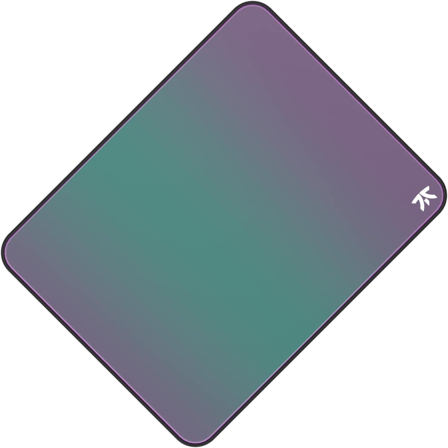 B0C348ZKLD-image-0