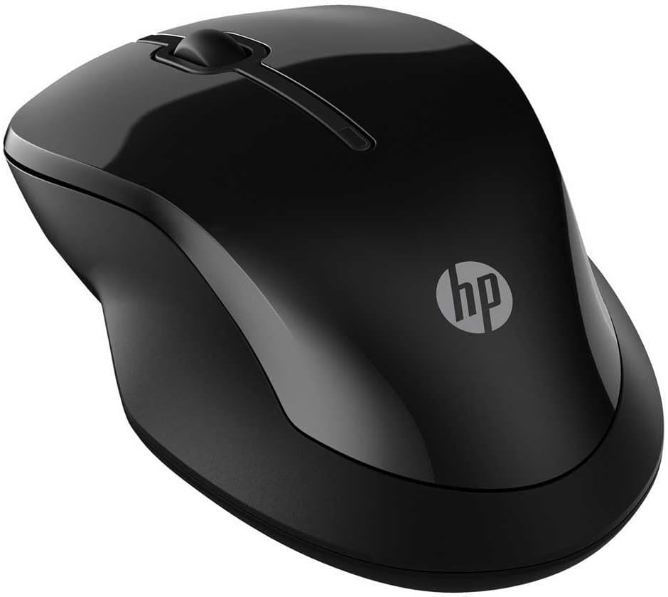 B0C3495CRP-image-1