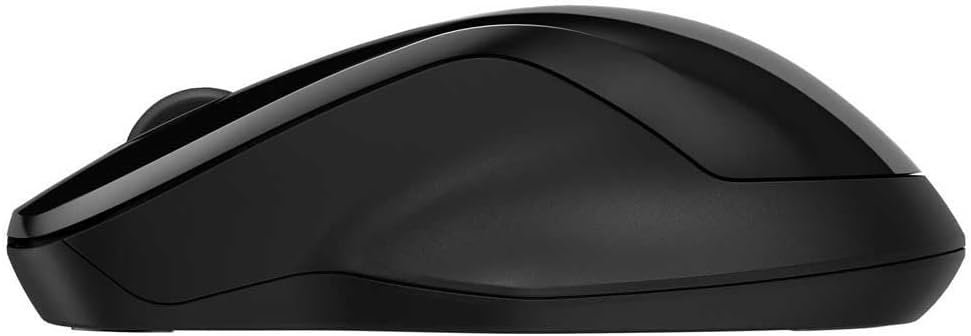 B0C3495CRP-image-2