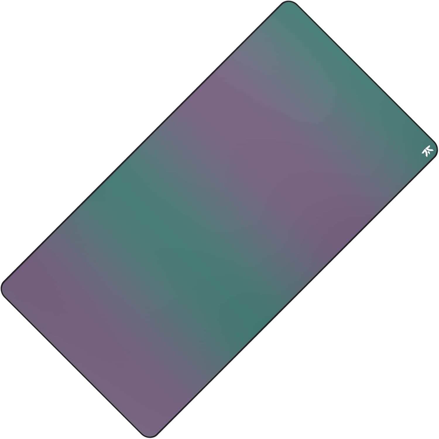 B0C349THV6-image-0