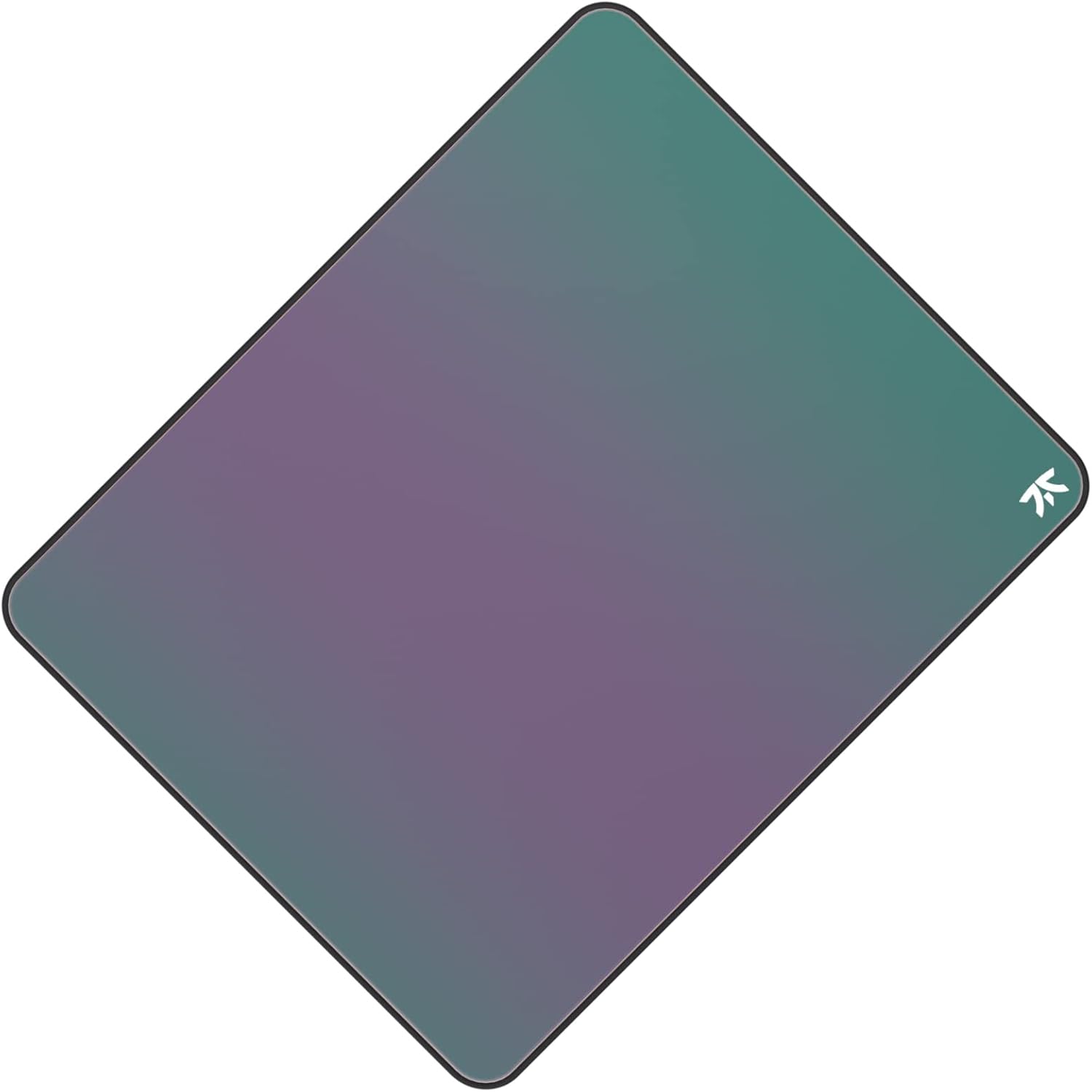 B0C34CCJ85-image-0