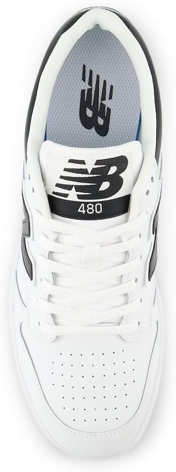B0C34F6MBT-image-4