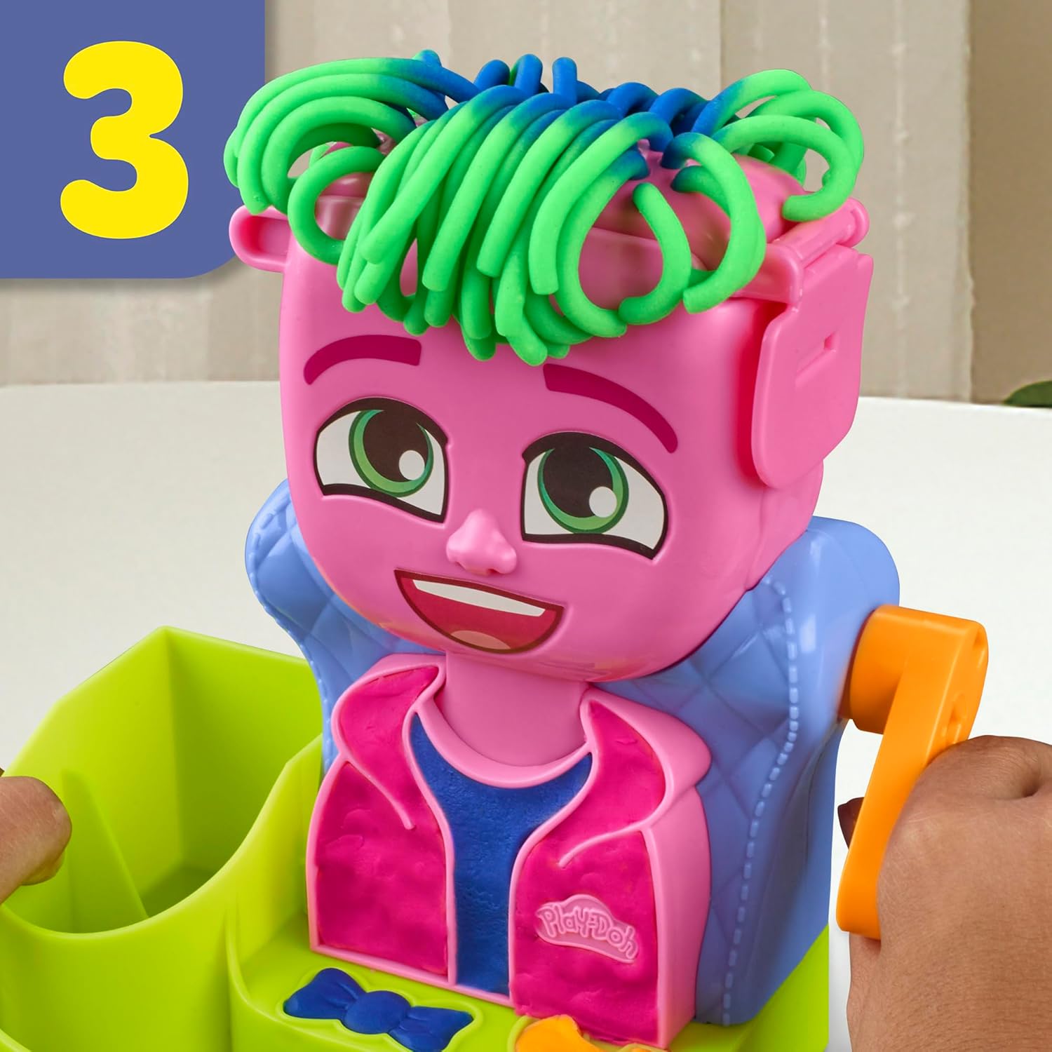 B0C34RZ84M-image-12