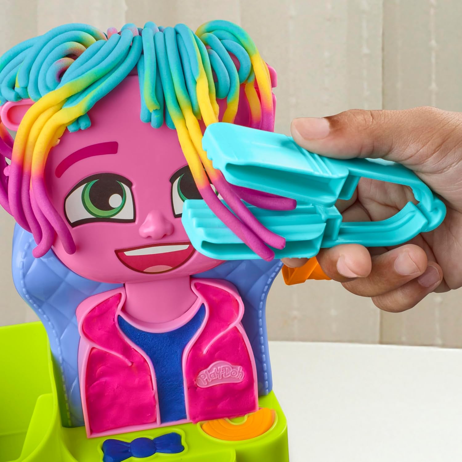 B0C34RZ84M-image-3