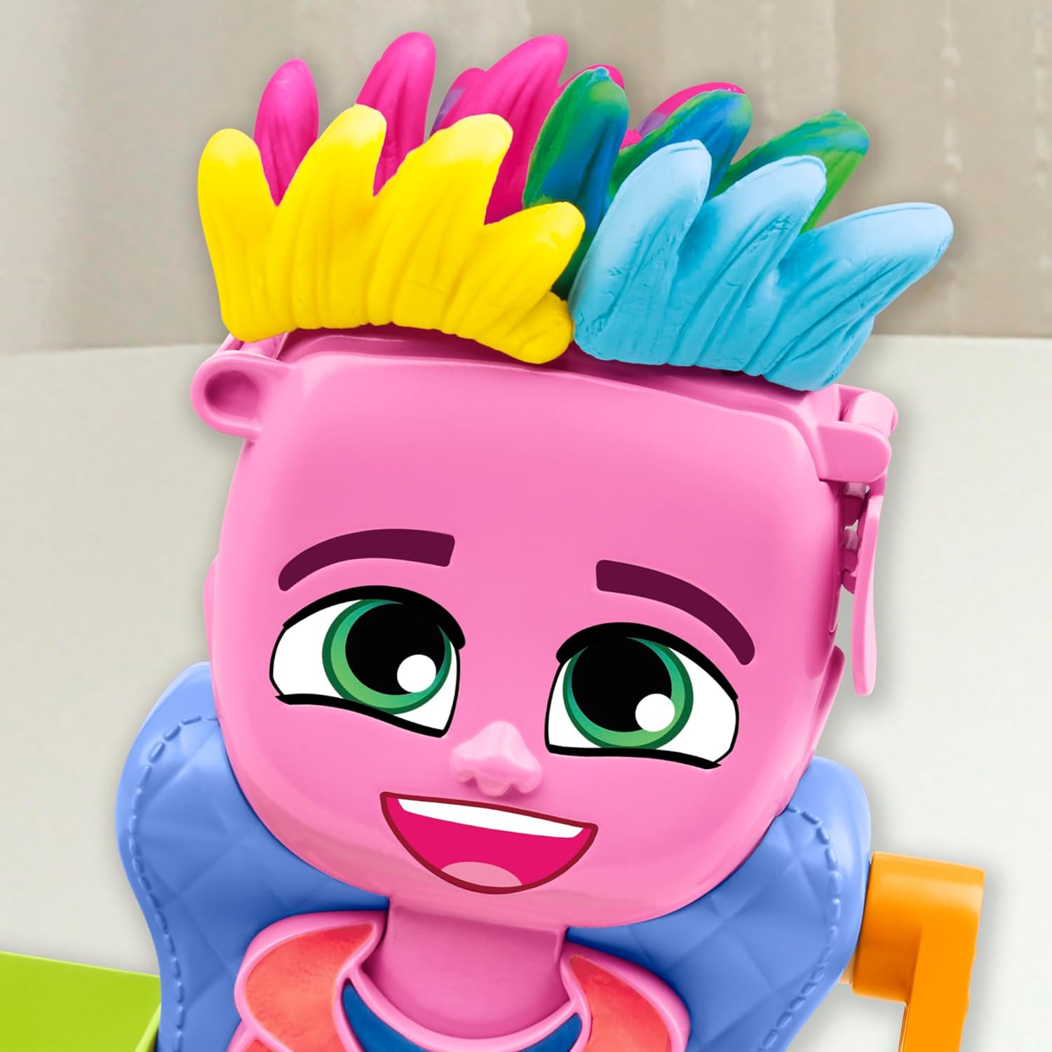 B0C34RZ84M-image-8