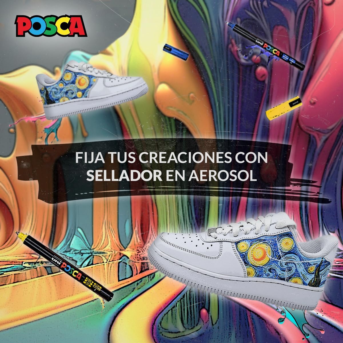 B0C354QHGR-image-5