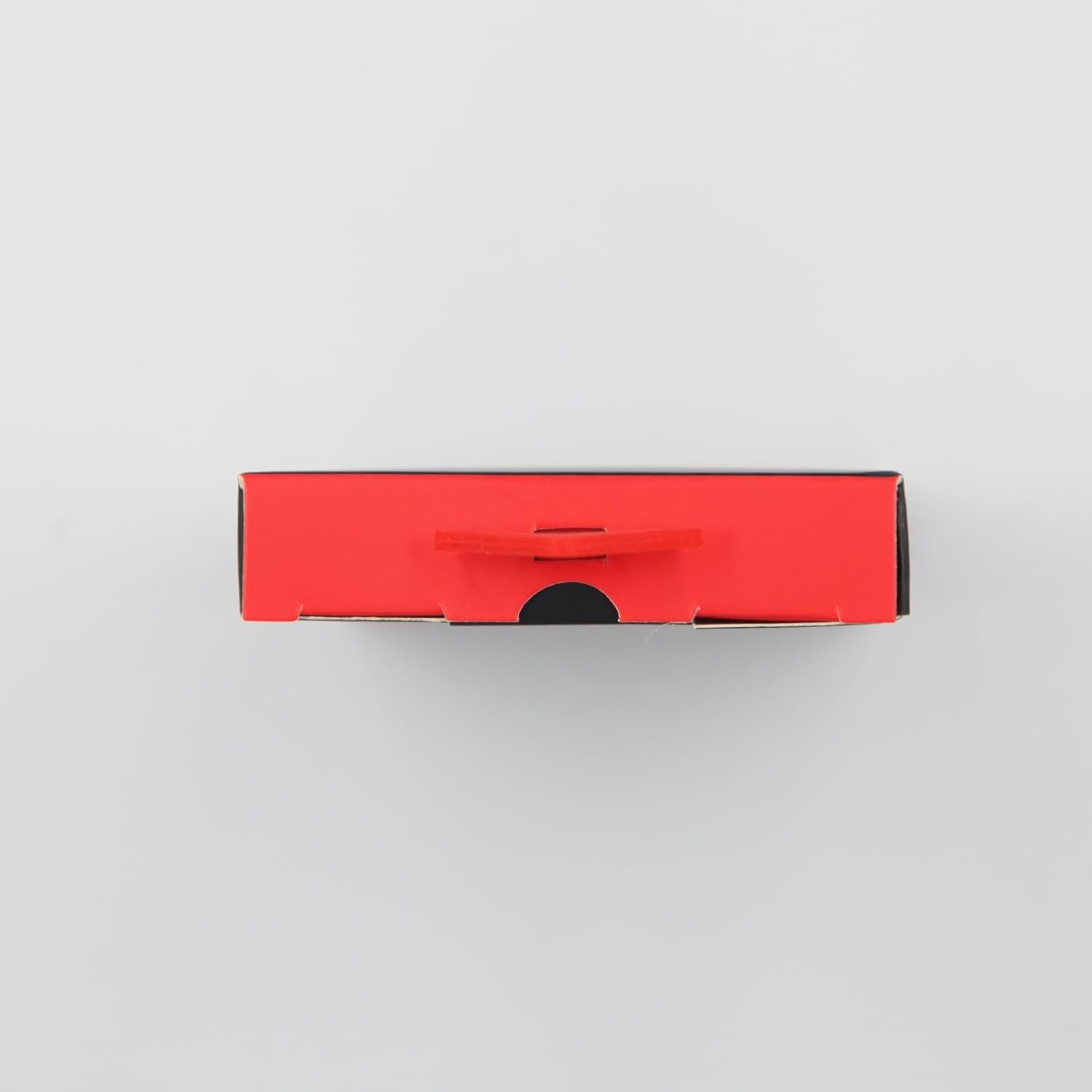 B0C36F3J6V-image-11