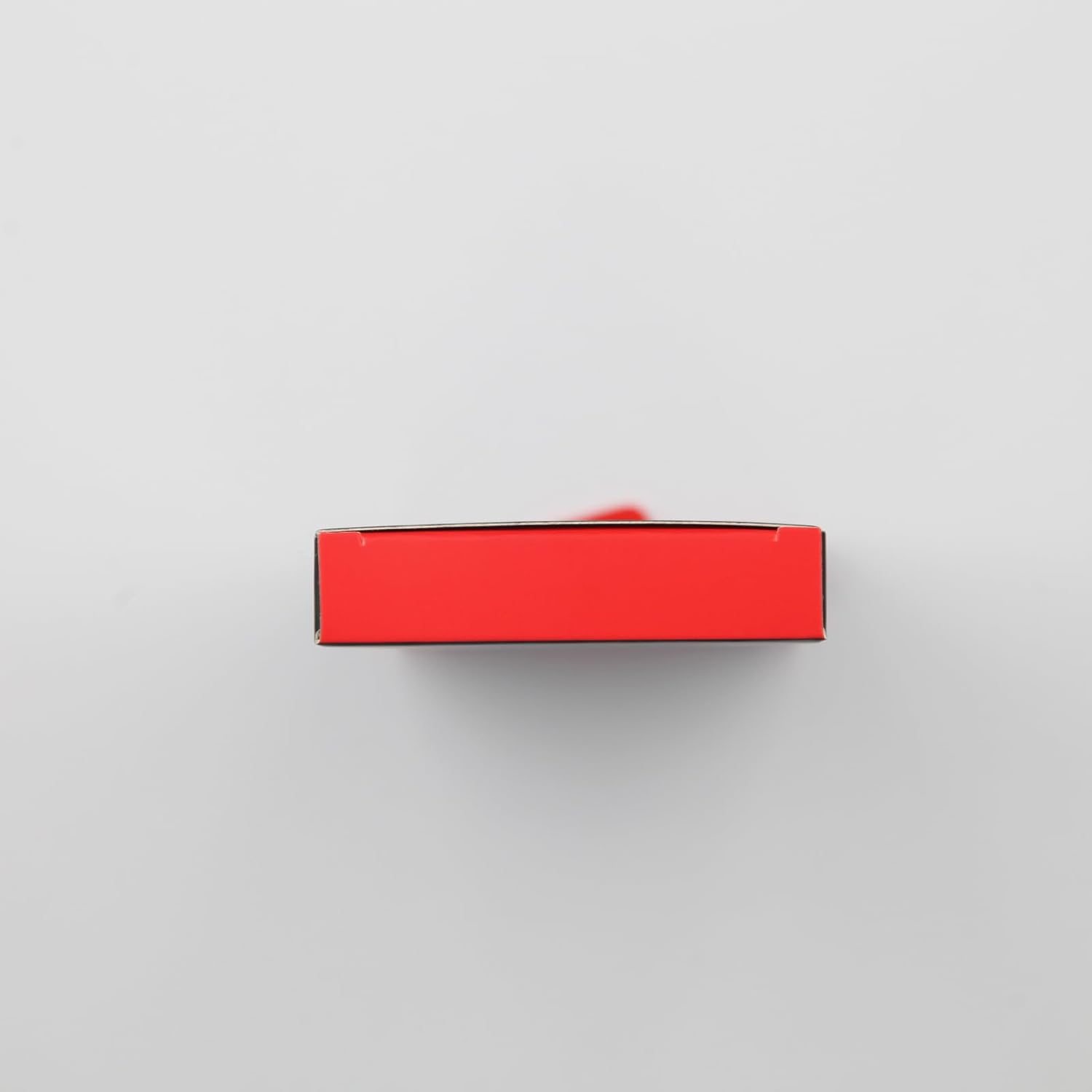 B0C36F3J6V-image-12
