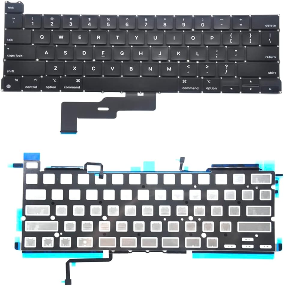 B0C372M658-image-1