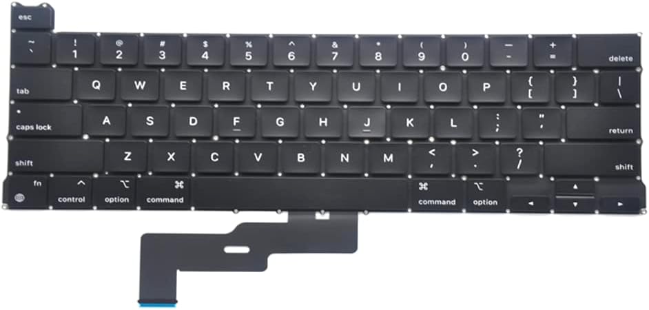 B0C372M658-image-2