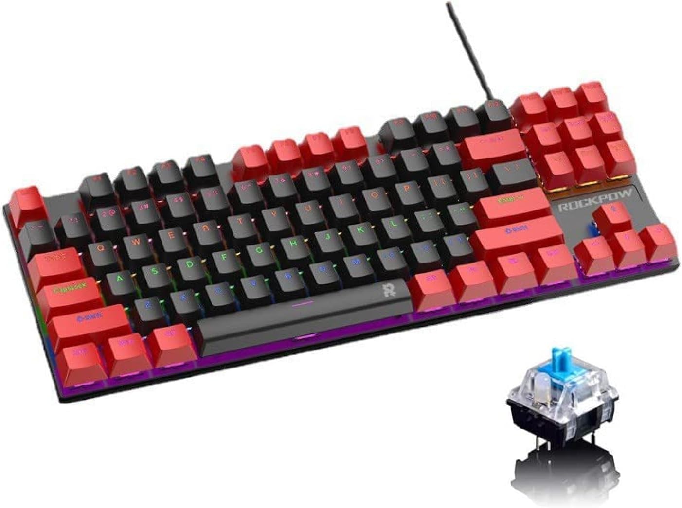 B0C38P6SW5-image-0