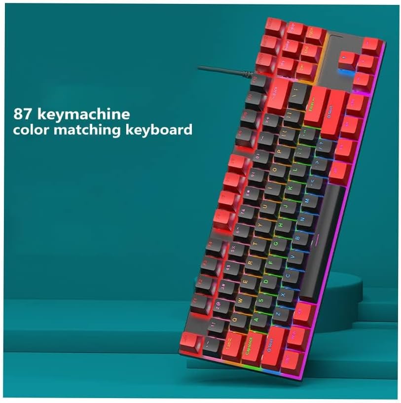 B0C38P6SW5-image-1