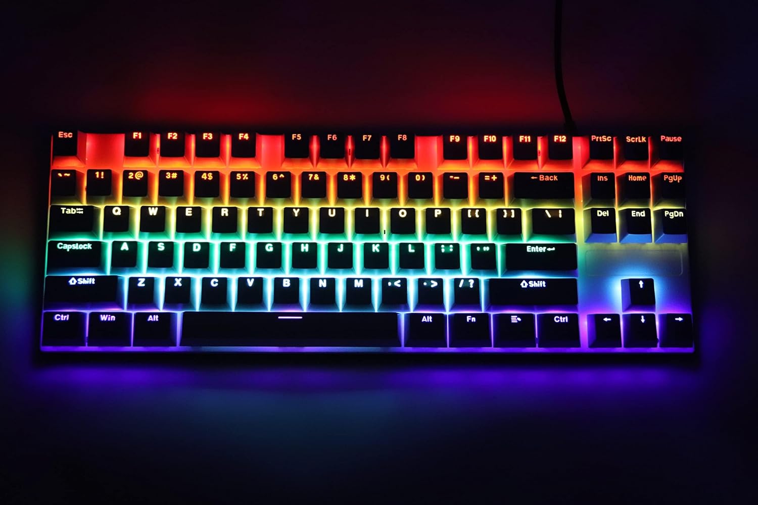 B0C38P6SW5-image-7