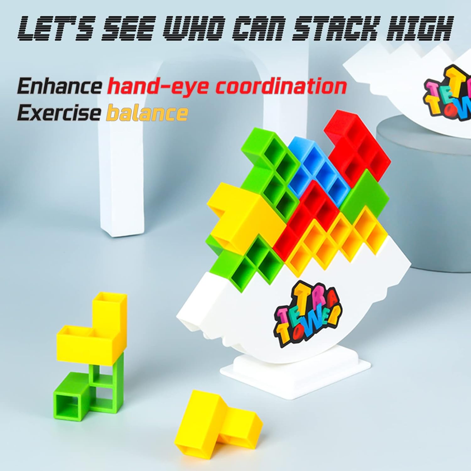 B0C399F165-image-1