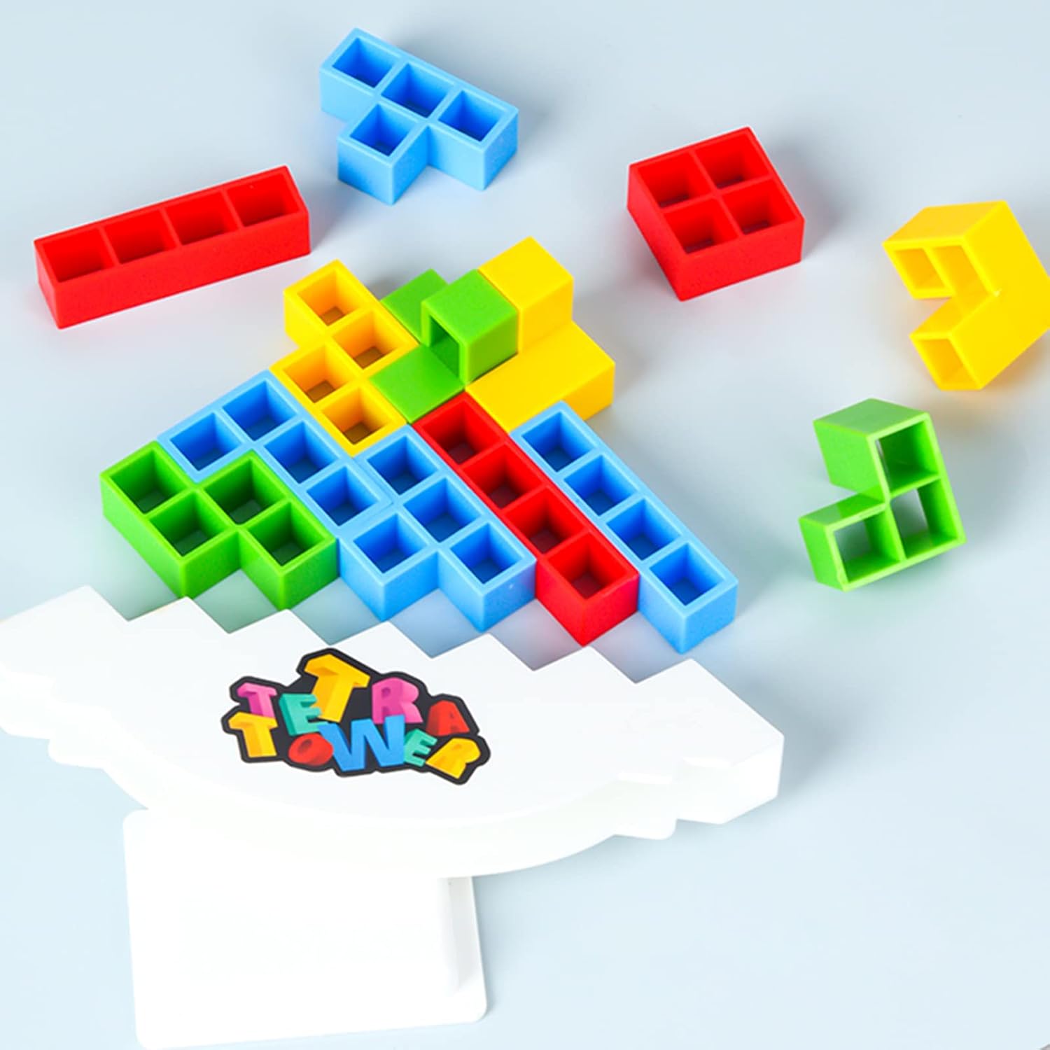 B0C399F165-image-6