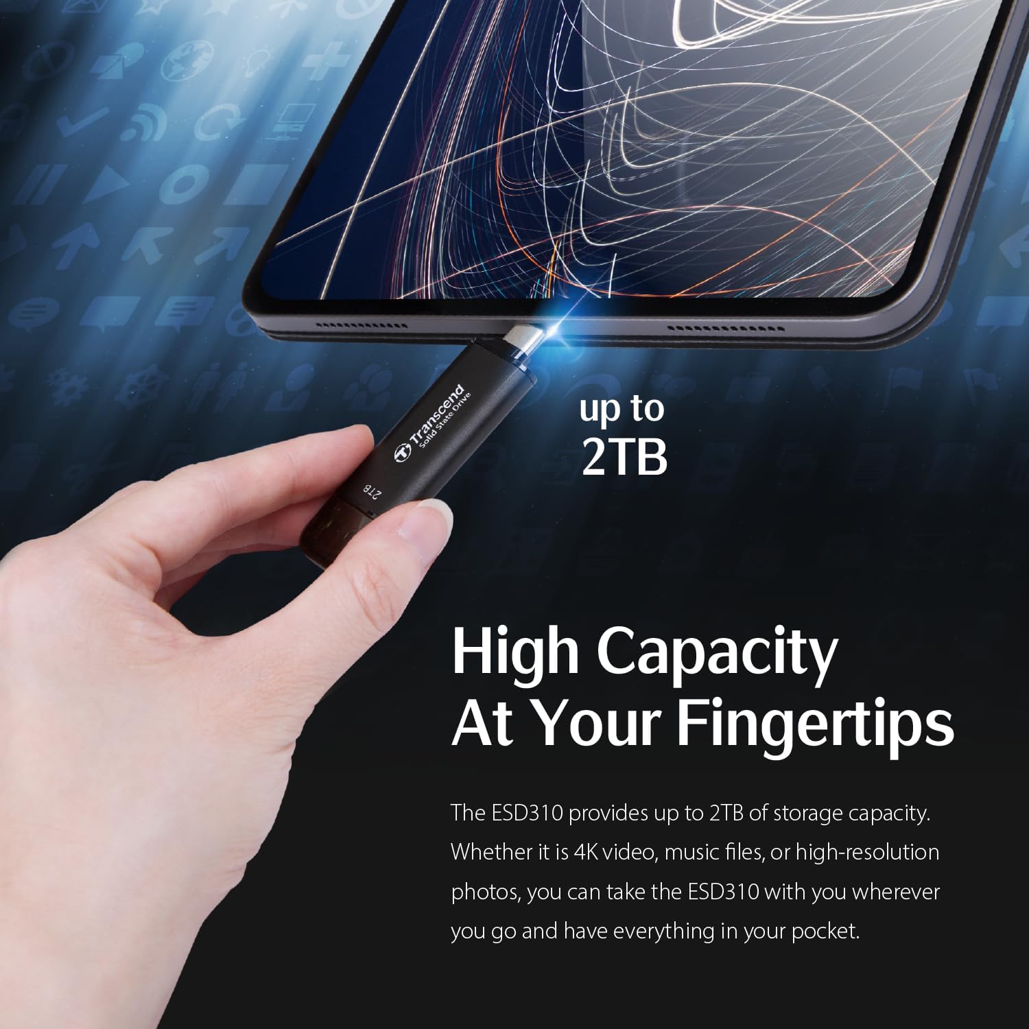 B0C3B18PKT-image-2