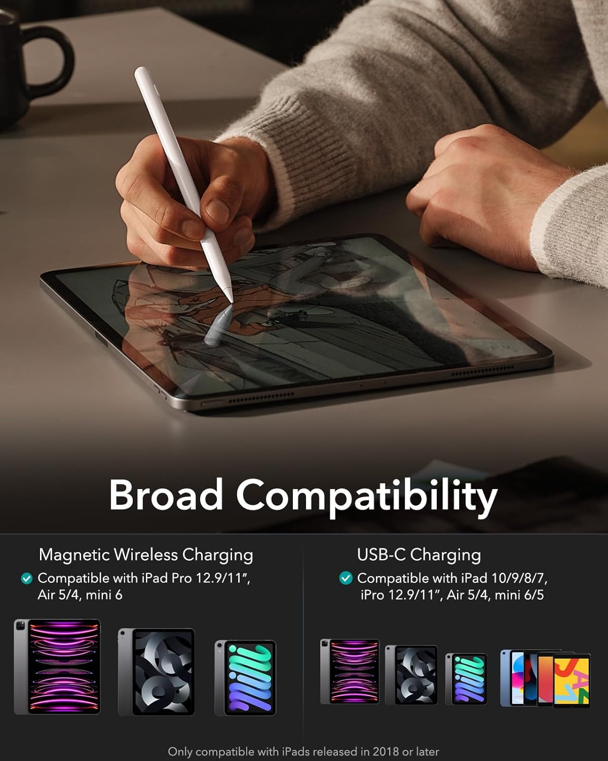 B0C3B252C9-image-4