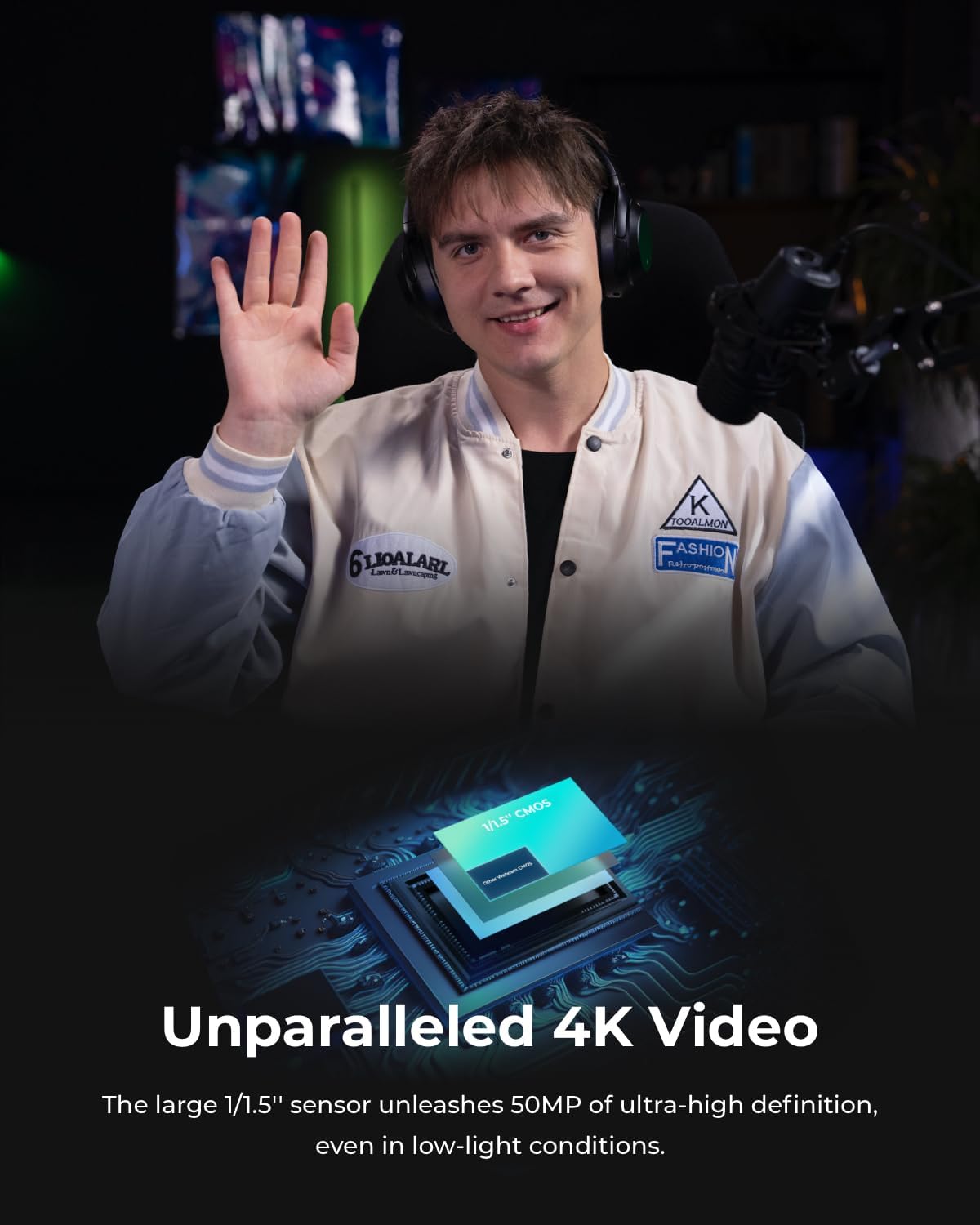 B0C3B6ZR1V-image-3