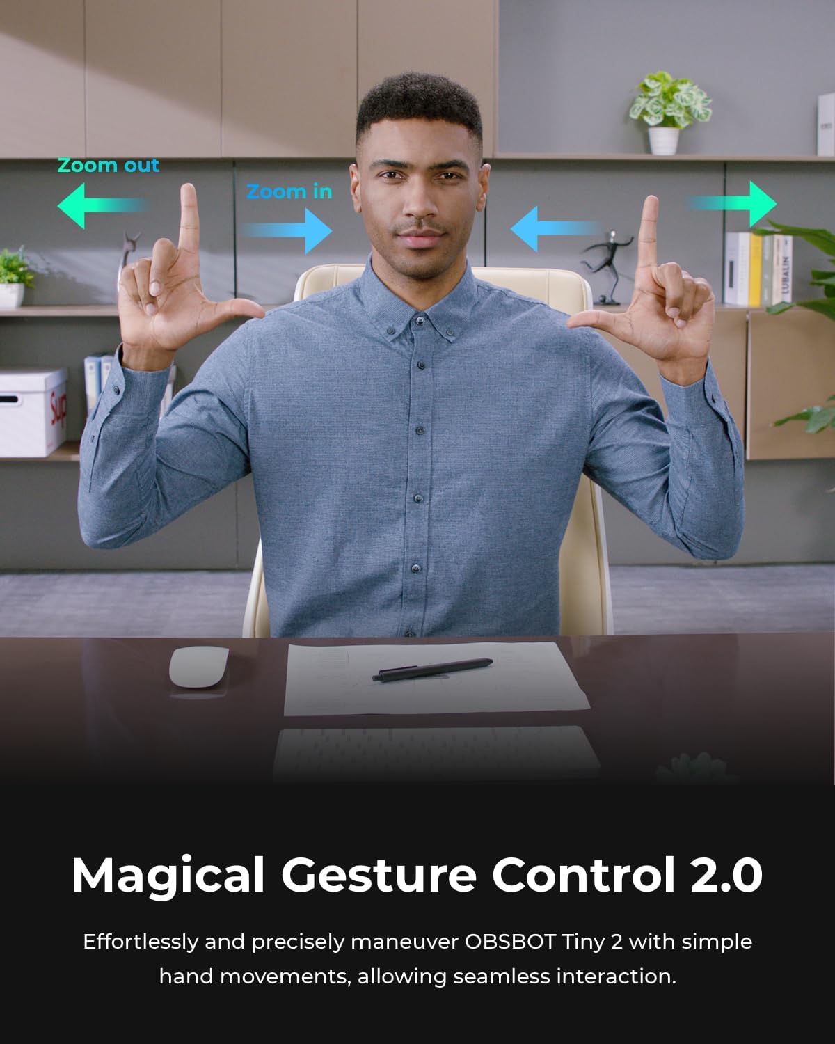 B0C3B6ZR1V-image-5