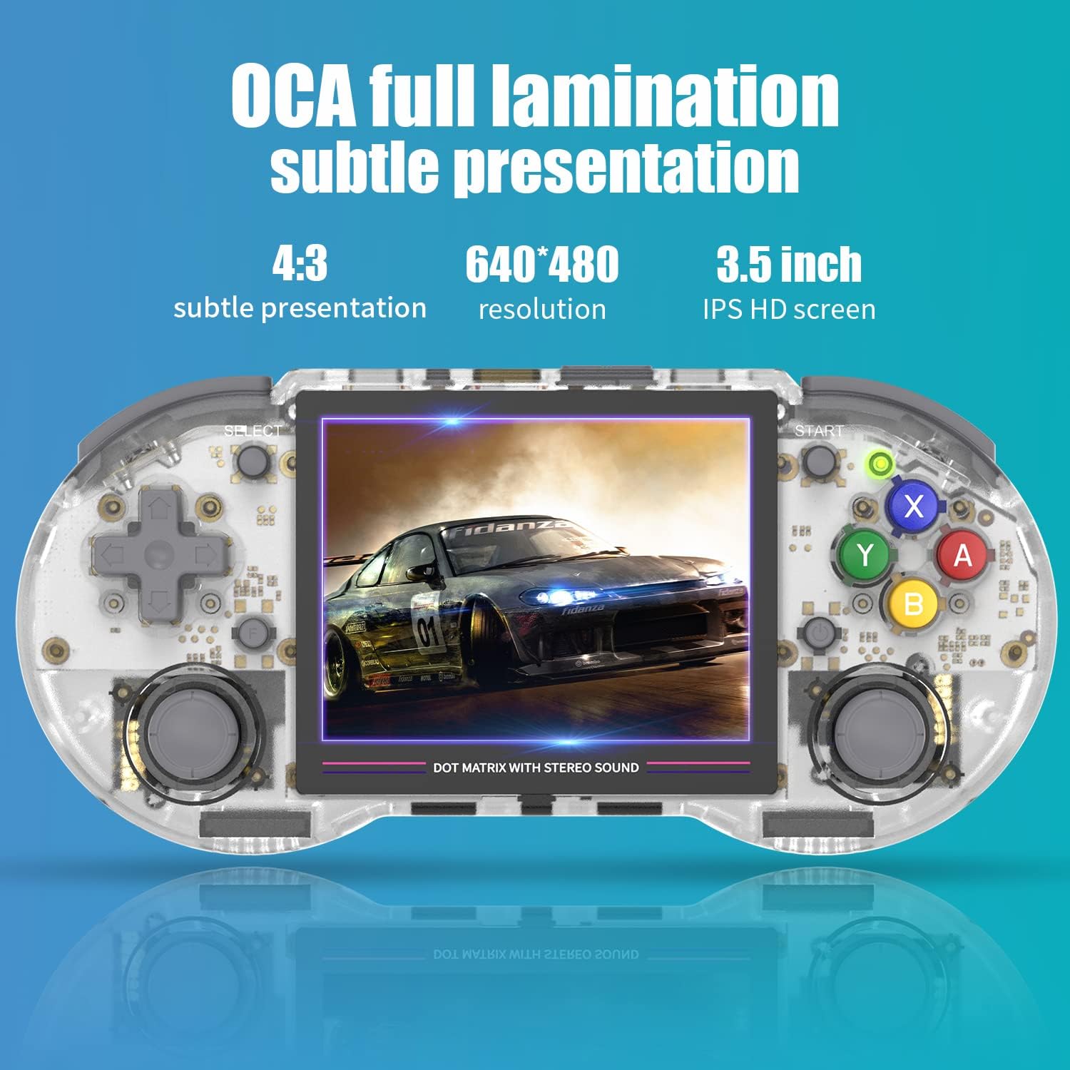 B0C3H6VGLS-image-2