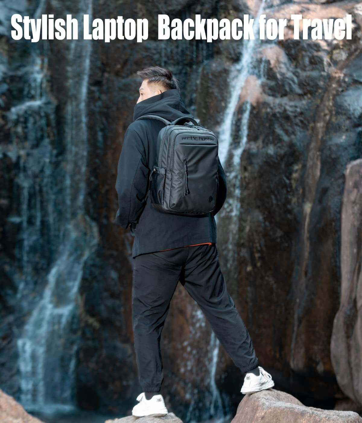 B0C3H728RF-image-6