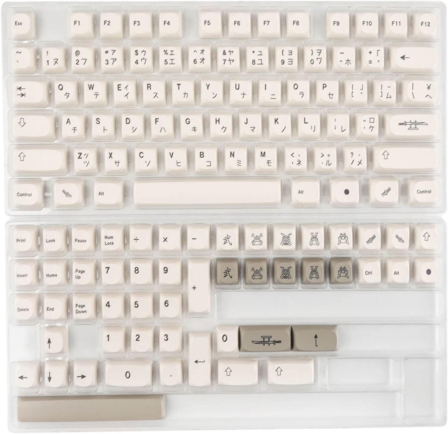 B0C3HFLYFX-image-1