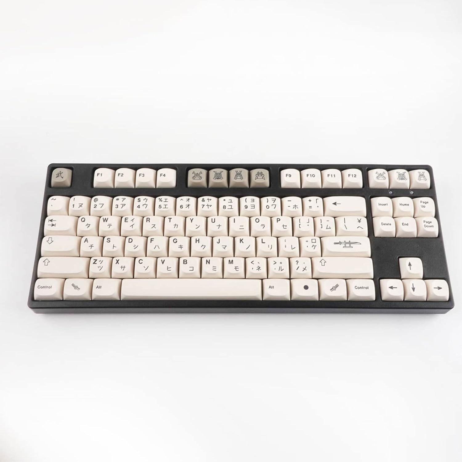 B0C3HFLYFX-image-2