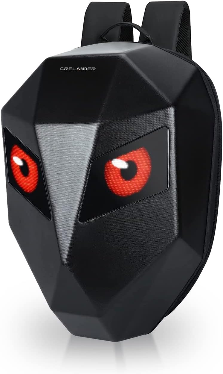 B0C3HJXX8W-image-0
