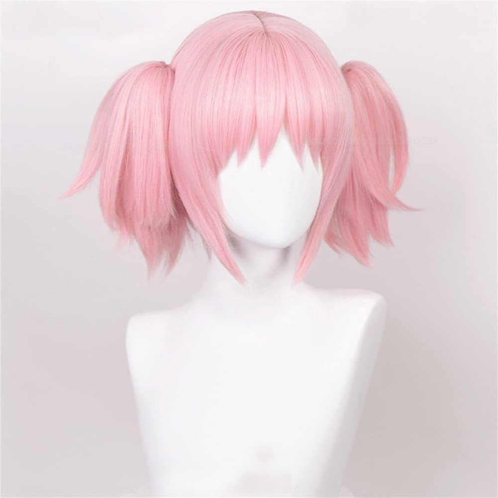 B0C3HXFJTM-image-2