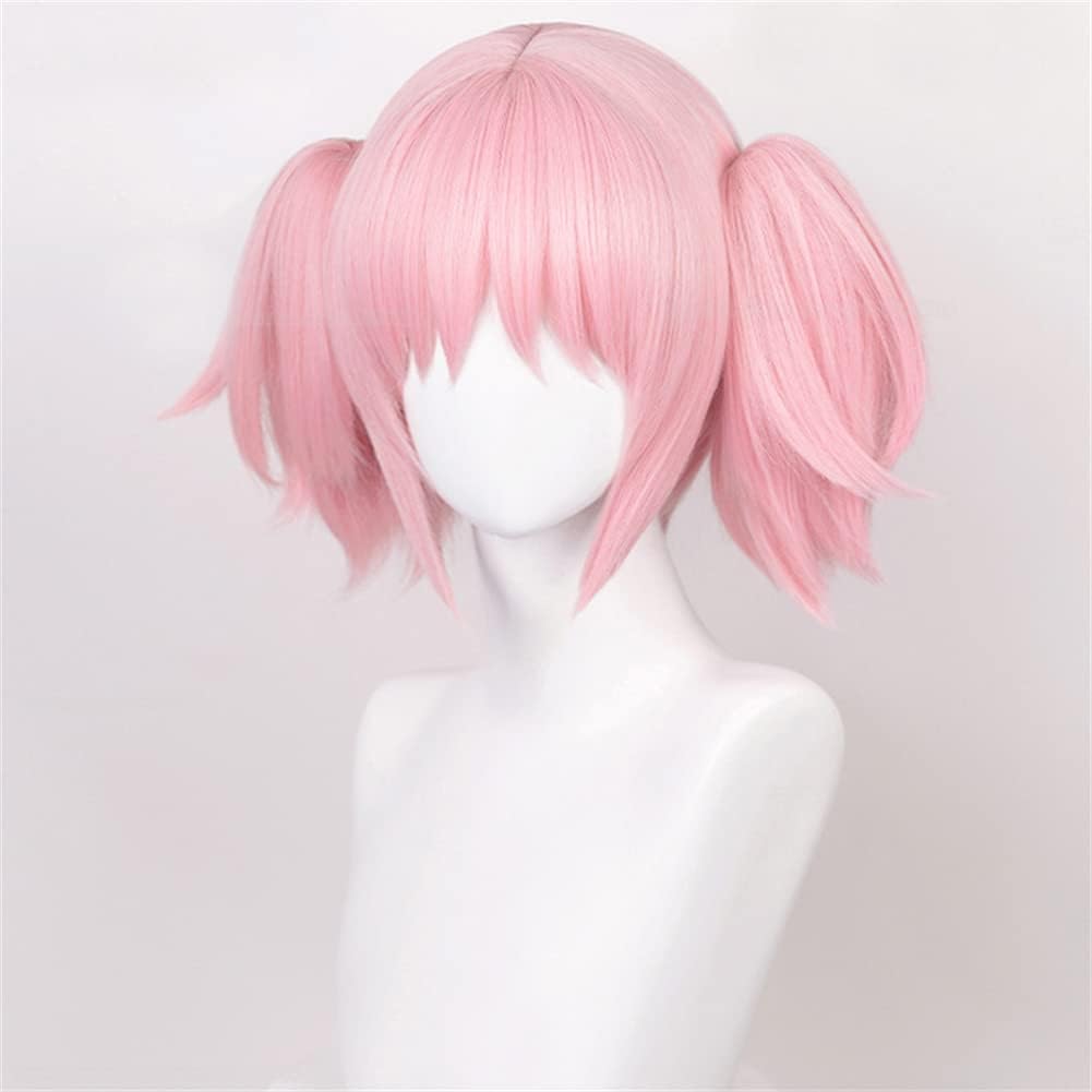 B0C3HXFJTM-image-3
