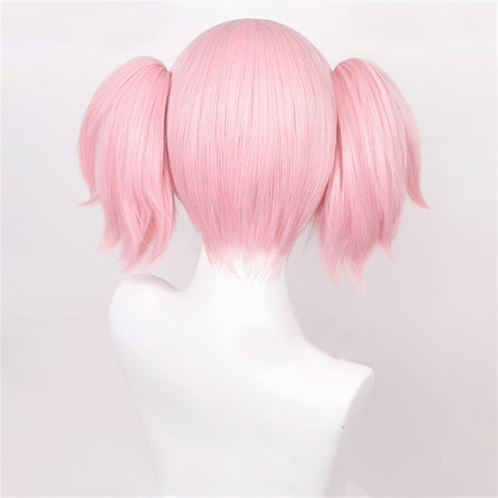 B0C3HXFJTM-image-4
