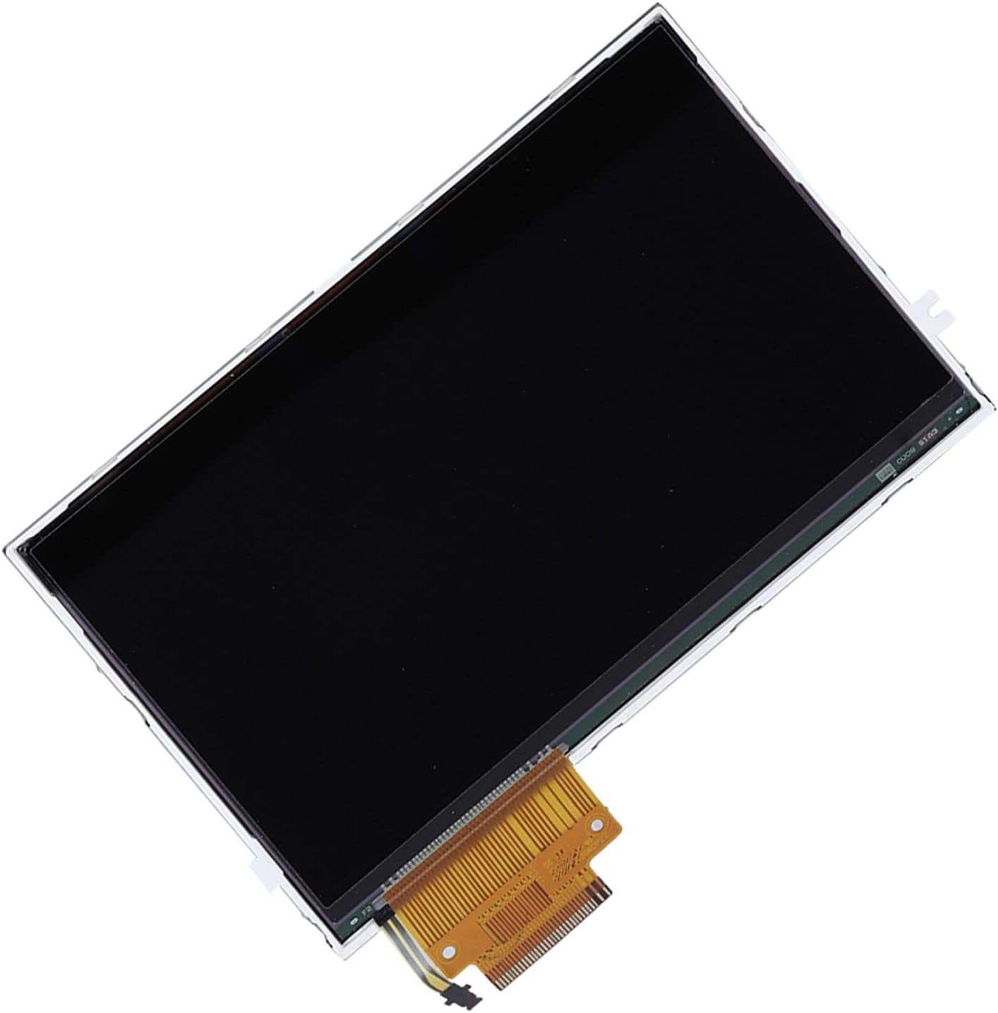B0C3JFJ93W-image-2