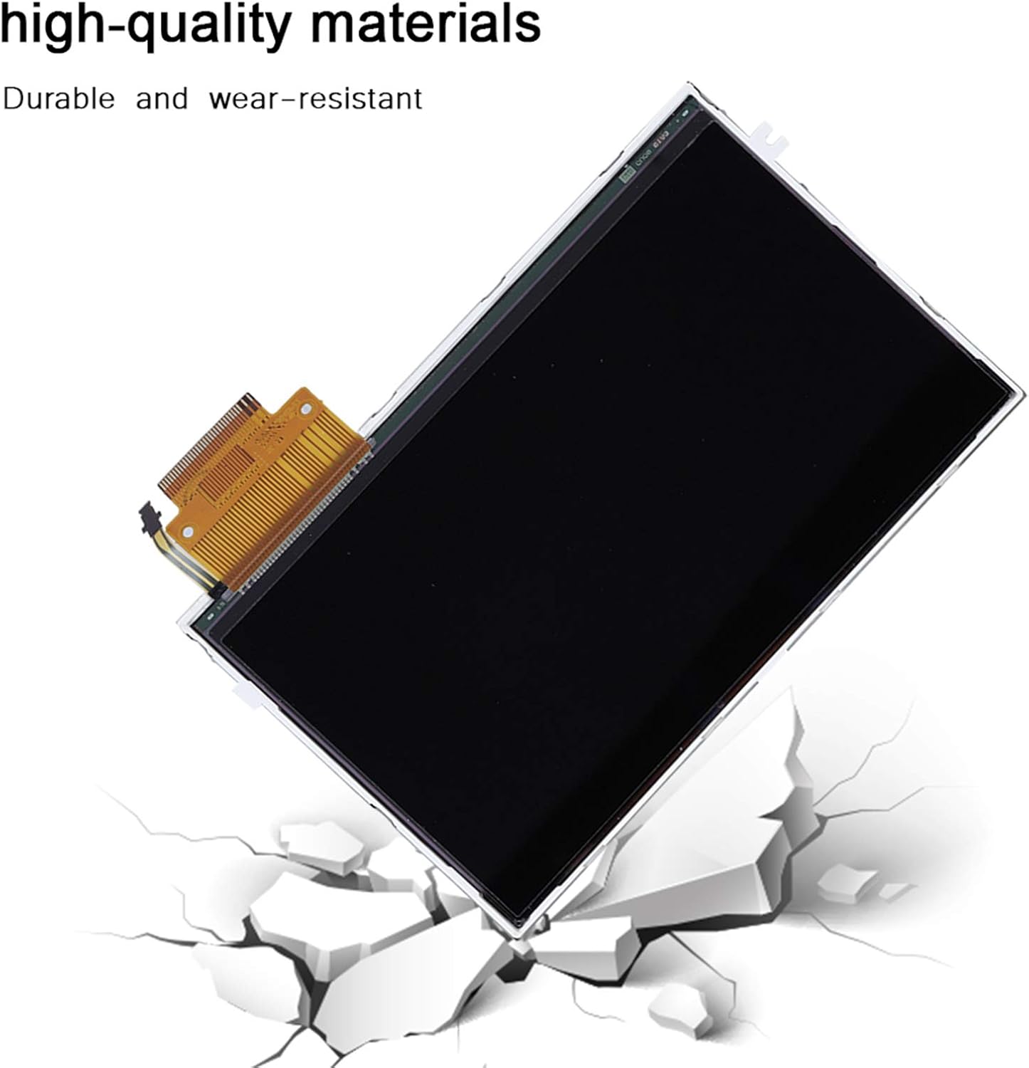 B0C3JFJ93W-image-7
