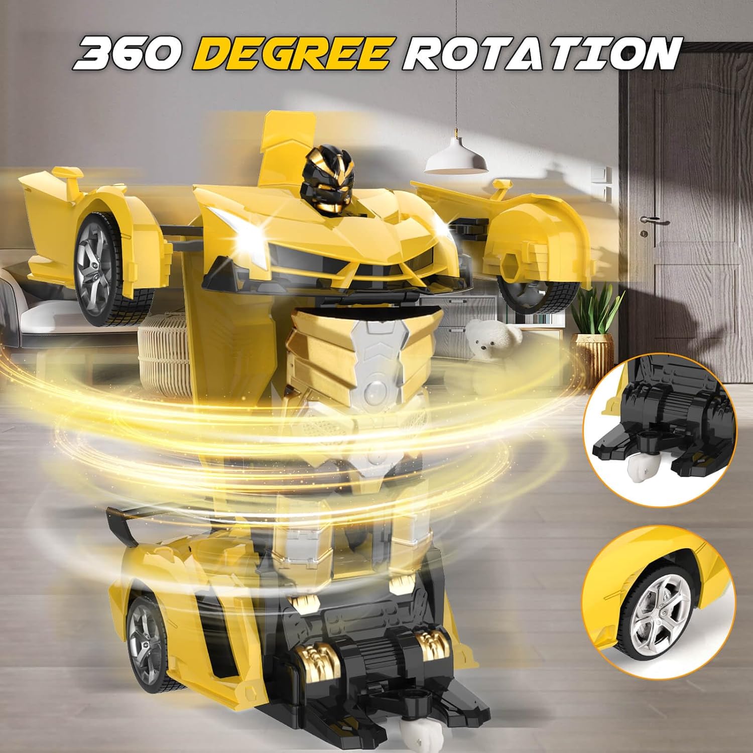 B0C3M7N76R-image-4