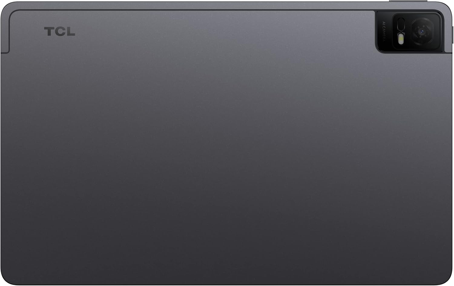 B0C3MG289R-image-8