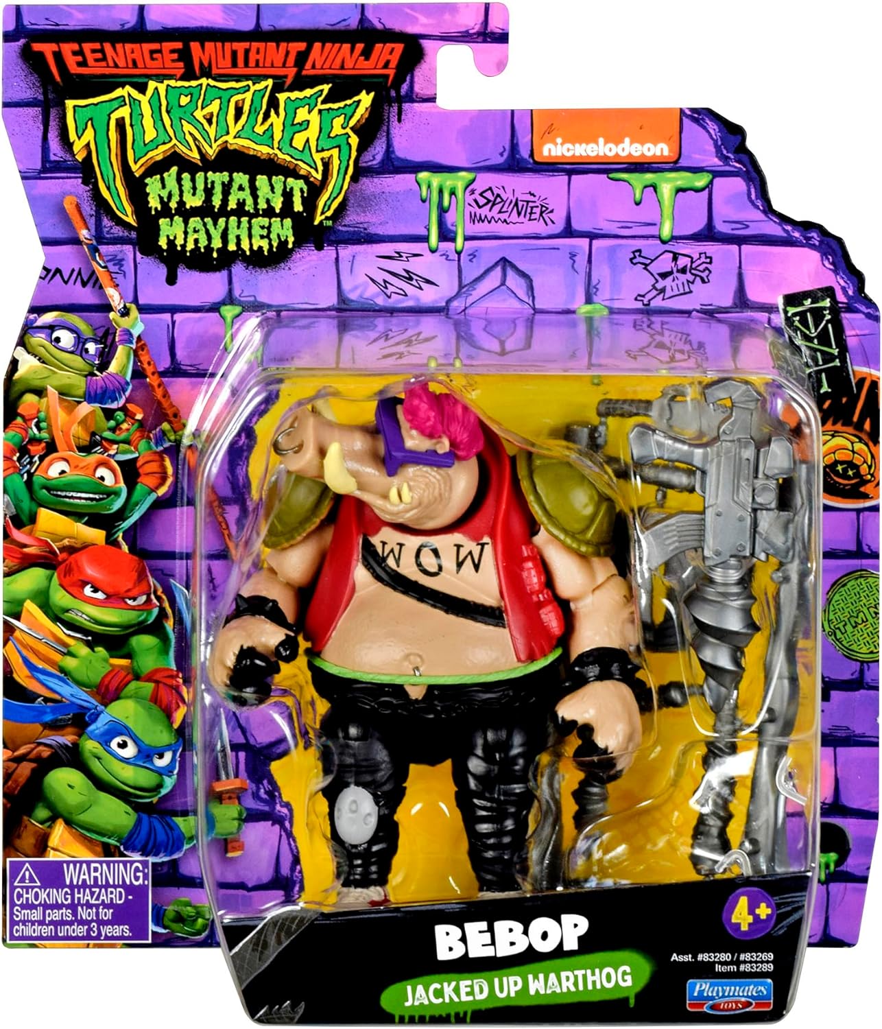 B0C3N9GGXY-image-1