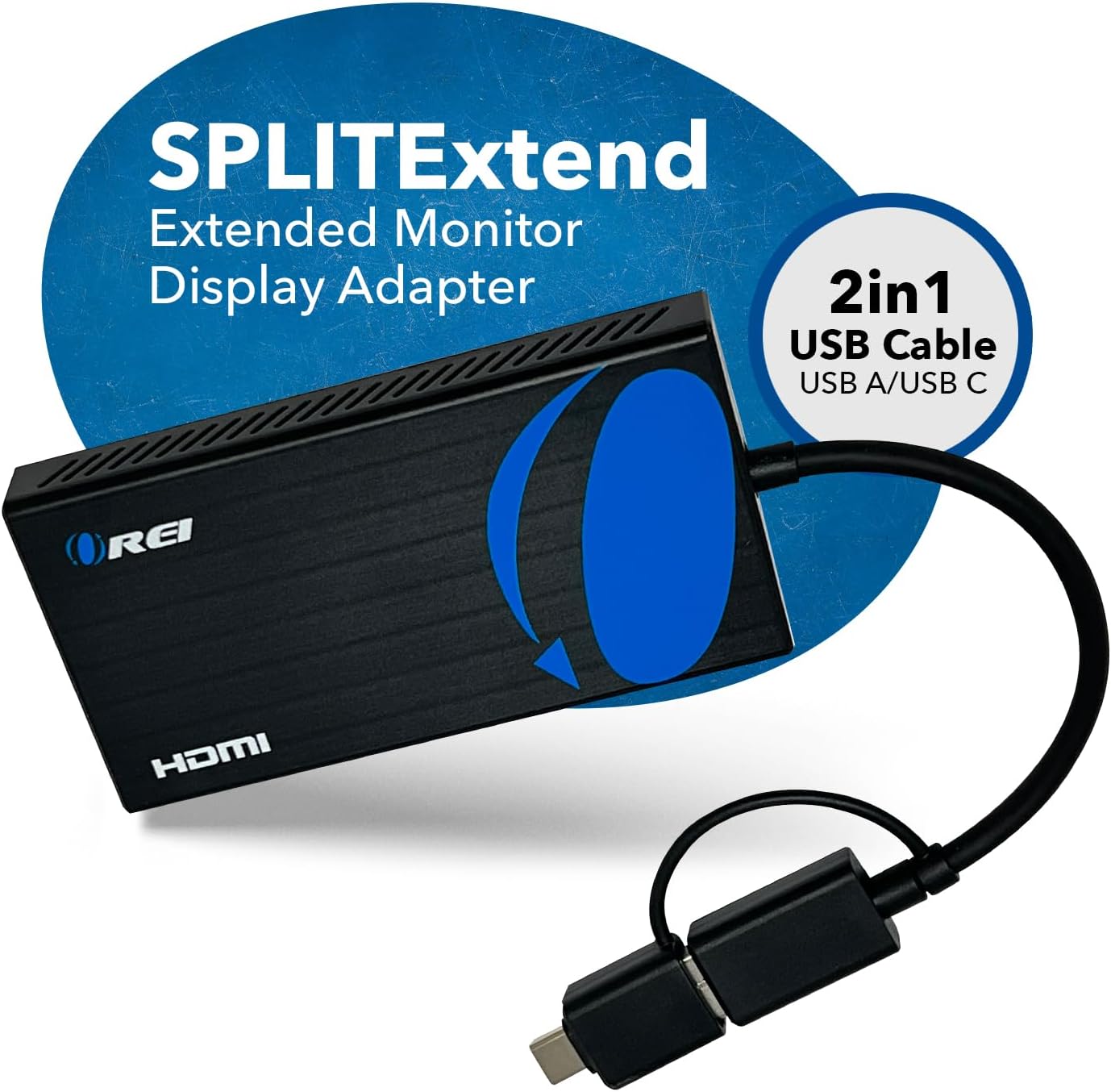 B0C3PFQZ4G-image-4
