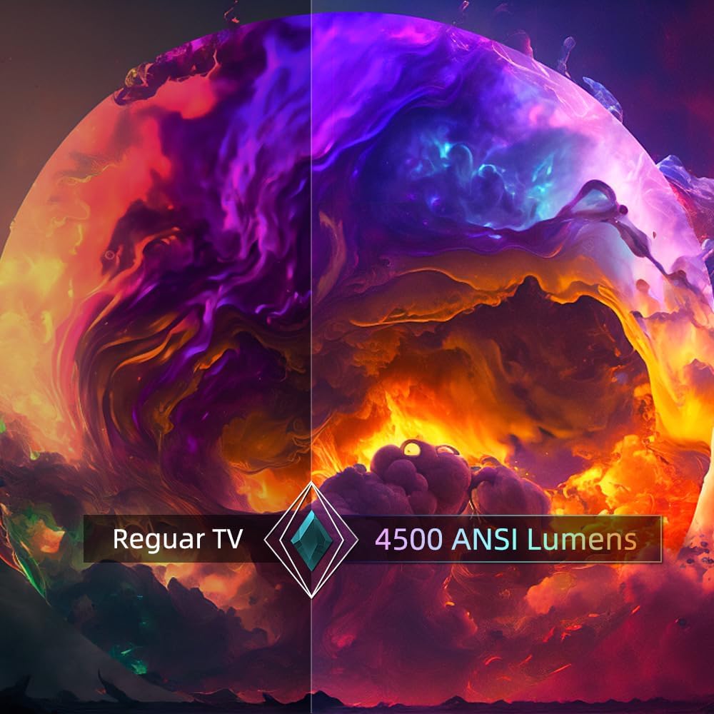 B0C3T8QLNT-image-3
