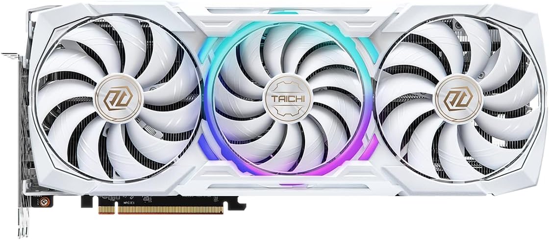 B0C3TF9JTR-image-1