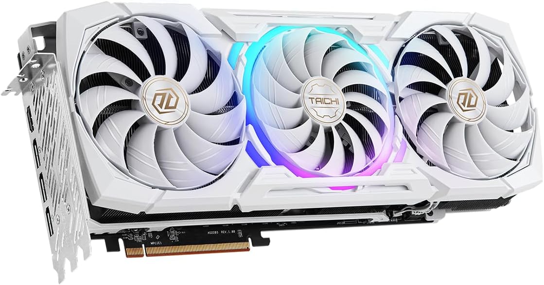 B0C3TF9JTR-image-4