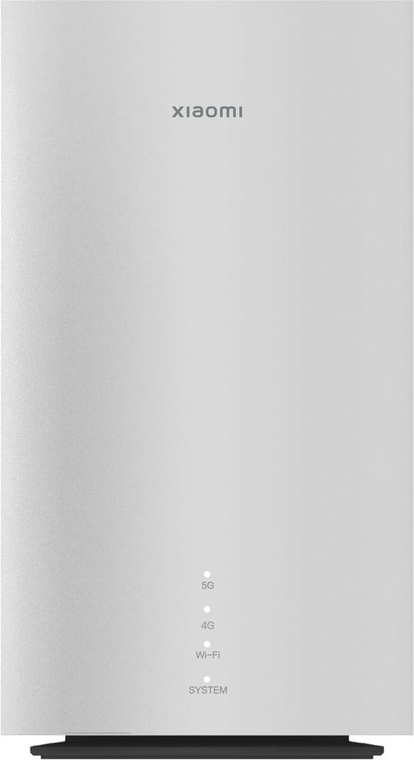 B0C3VZ3WZN-image-0