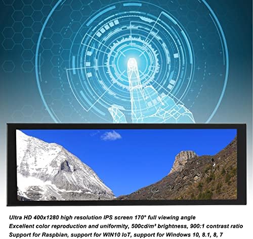 B0C3W7MJFV-image-2