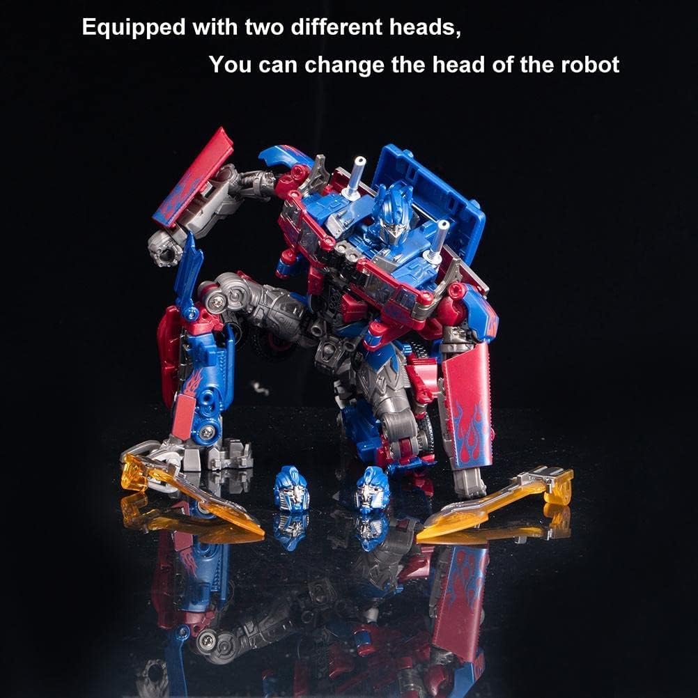 B0C3XF792B-image-1