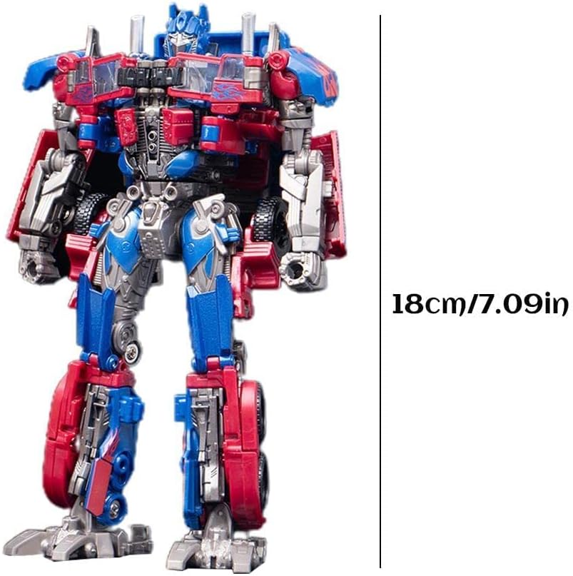 B0C3XF792B-image-2