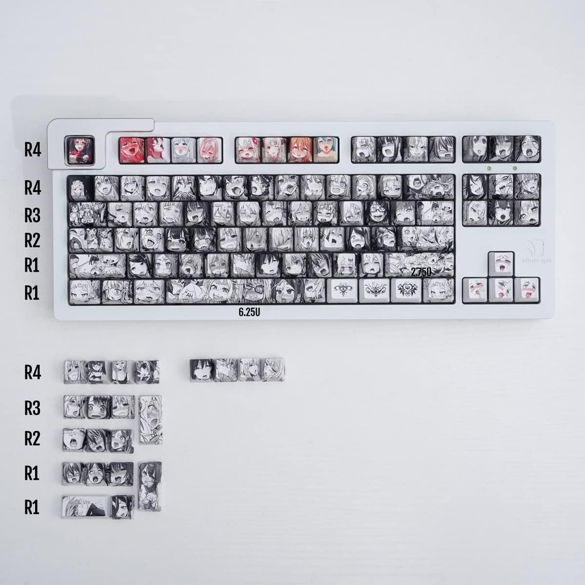 B0C3XPSKK8-image-1