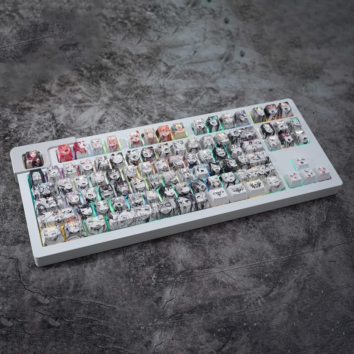 B0C3XPSKK8-image-2