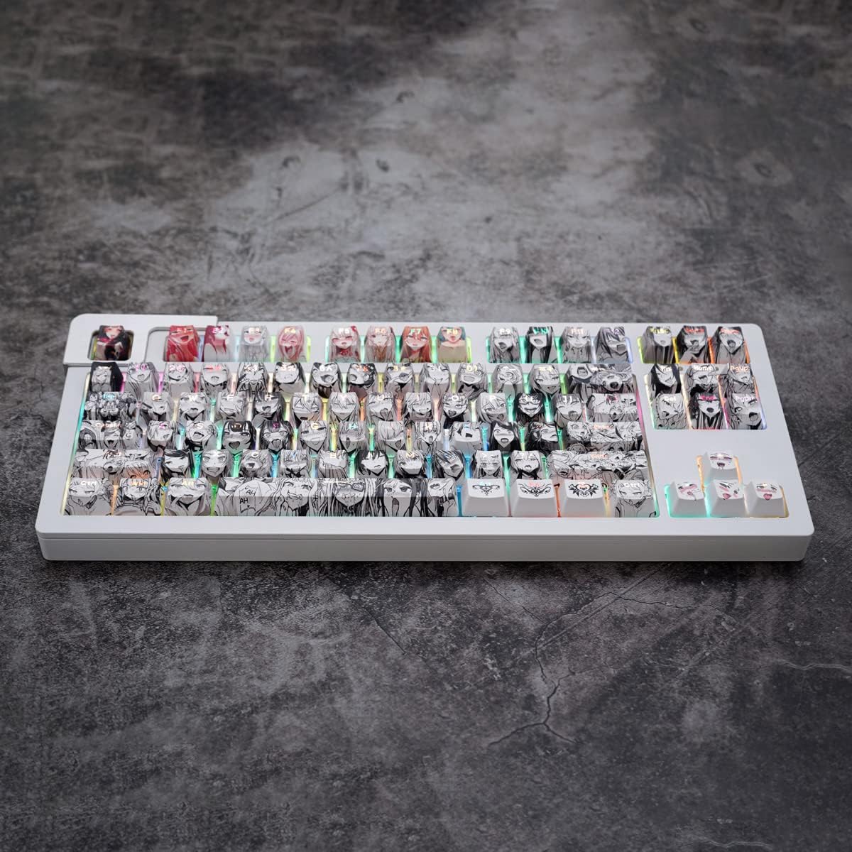 B0C3XPSKK8-image-4